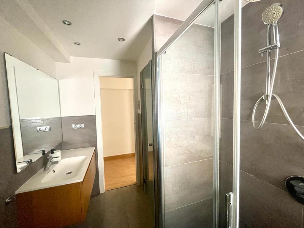 Apartamento Eva Recommends Plaza Del Museo *